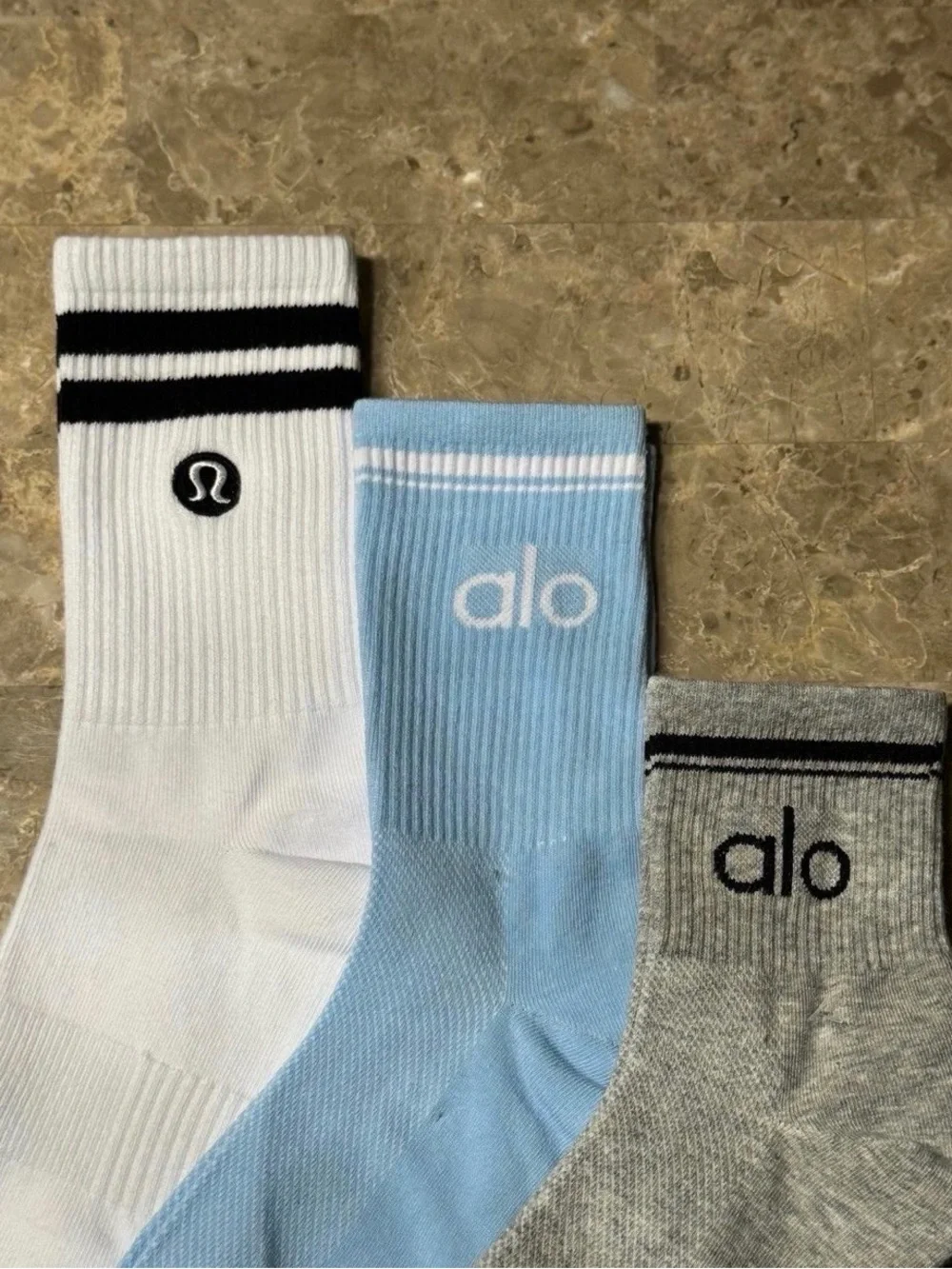 ALO Yoga new women’s
